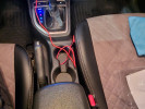 Hyundai Creta 2021 года