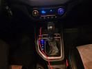 Hyundai Creta 2021 года