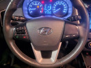 Hyundai Creta 2021 года
