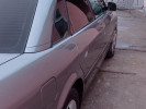 Audi S4 1992 года