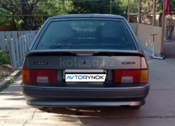 ВАЗ (Lada) 2114 2012 года