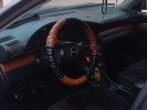 Audi S4 1992 года