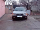Audi S4 1992 года
