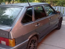 ВАЗ (Lada) 2114 2012 года