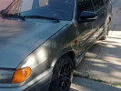 ВАЗ (Lada) 2114 2012 года