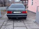 Audi S4 1992 года
