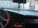 Audi S4 1992 года