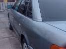 Audi S4 1992 года