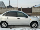 ВАЗ (Lada) Granta 2016 года