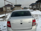 ВАЗ (Lada) Granta 2016 года