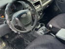 ВАЗ (Lada) Granta 2016 года