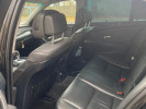 BMW 5 серия 2008 года