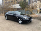 BMW 5 серия 2008 года