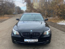 BMW 5 серия 2008 года