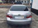 Toyota Camry 2006 года