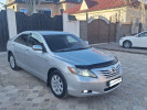 Toyota Camry 2006 года