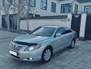 Toyota Camry 2006 года