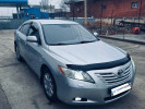 Toyota Camry 2006 года