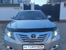 Toyota Camry 2006 года