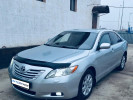Toyota Camry 2006 года