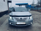 Toyota Camry 2006 года
