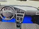 Daewoo Nexia 2014 года
