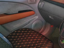 Mitsubishi Airtrek 2001 года