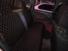 Mitsubishi Airtrek 2001 года