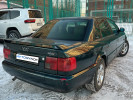 Audi A6 1995 года