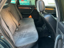 Audi A6 1995 года