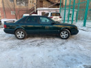 Audi A6 1995 года