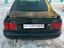 Audi A6 1995 года