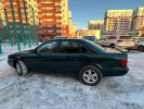 Audi A6 1995 года