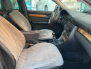Audi A6 1995 года