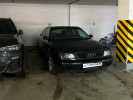 Audi A6 1995 года