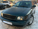 Audi A6 1995 года