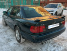 Audi A6 1995 года