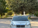 Mercedes-Benz E-Класс 1998 года