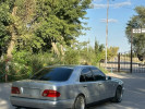 Mercedes-Benz E-Класс 1998 года