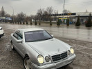 Mercedes-Benz E-Класс 1998 года