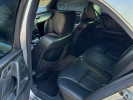 Mercedes-Benz E-Класс 1998 года