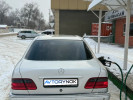 Mercedes-Benz E-Класс 1998 года
