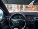 Mercedes-Benz E-Класс 1998 года