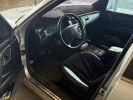 Mercedes-Benz E-Класс 1998 года