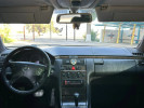 Mercedes-Benz E-Класс 1998 года