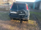 Honda CR-V 1996 года