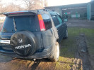 Honda CR-V 1996 года