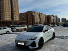 Changan UNI-V 2023 года