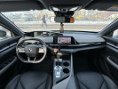 Changan UNI-V 2023 года