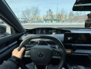Changan UNI-V 2023 года